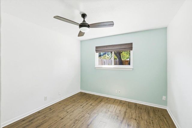 4902 Duval RD R2, Austin, TX 78727