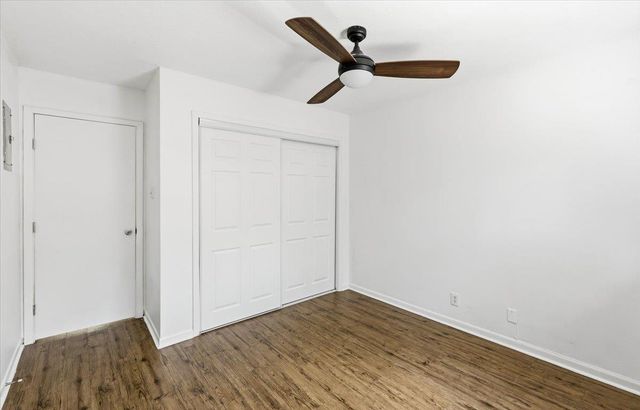 4902 Duval RD R2, Austin, TX 78727