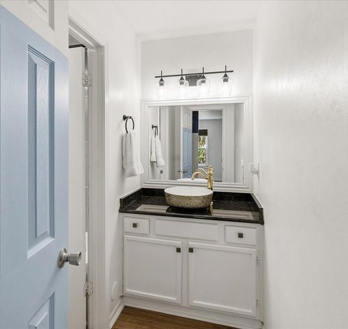 4902 Duval RD R2, Austin, TX 78727