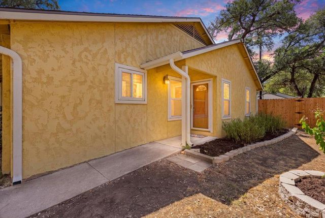 4902 Duval RD R2, Austin, TX 78727