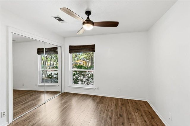 4902 Duval RD R2, Austin, TX 78727