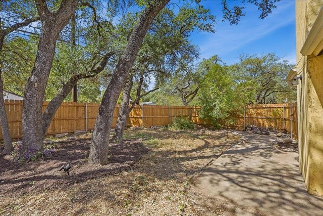4902 Duval RD R2, Austin, TX 78727