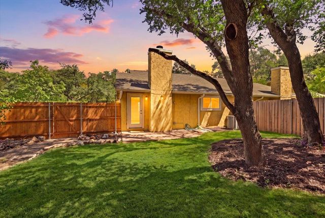 4902 Duval RD R2, Austin, TX 78727