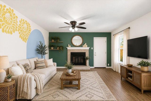 4902 Duval RD R2, Austin, TX 78727