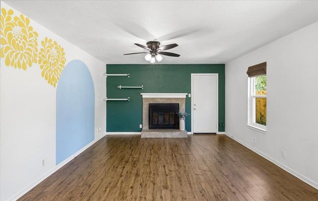 4902 Duval RD R2, Austin, TX 78727