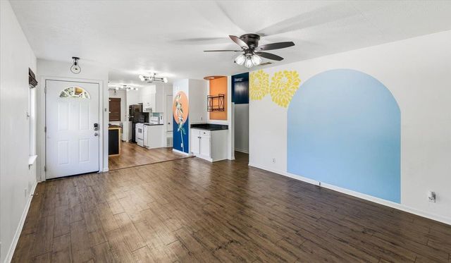 4902 Duval RD R2, Austin, TX 78727