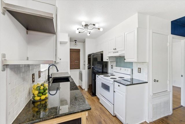 4902 Duval RD R2, Austin, TX 78727