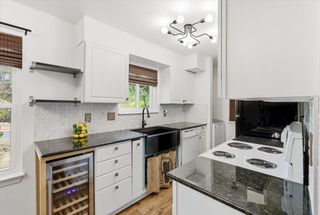 4902 Duval RD R2, Austin, TX 78727