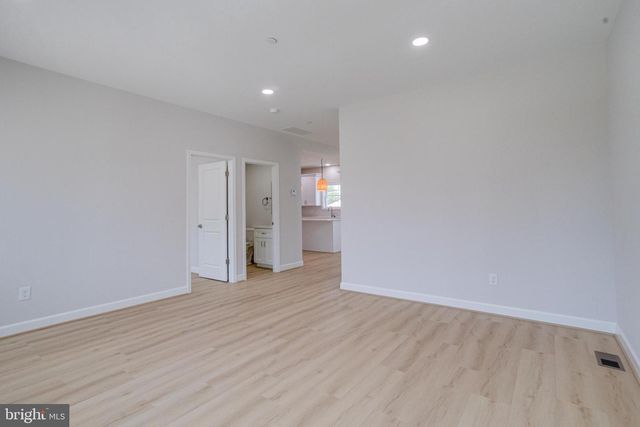 7547 BATTLE GROVE CIR, Dundalk, MD 21222
