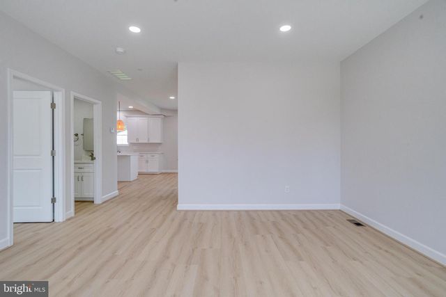 7547 BATTLE GROVE CIR, Dundalk, MD 21222