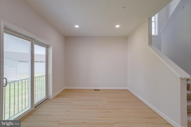 7547 BATTLE GROVE CIR, Dundalk, MD 21222
