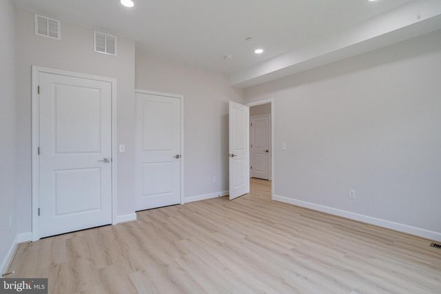 7547 BATTLE GROVE CIR, Dundalk, MD 21222