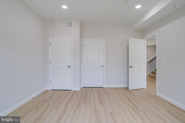 7547 BATTLE GROVE CIR, Dundalk, MD 21222