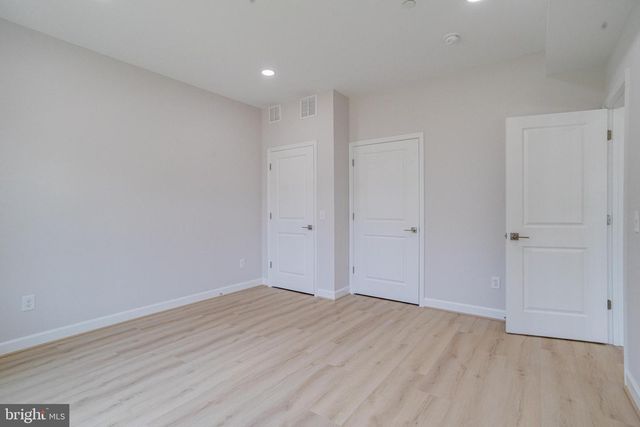 7547 BATTLE GROVE CIR, Dundalk, MD 21222