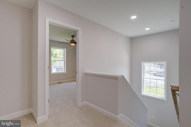 7547 BATTLE GROVE CIR, Dundalk, MD 21222