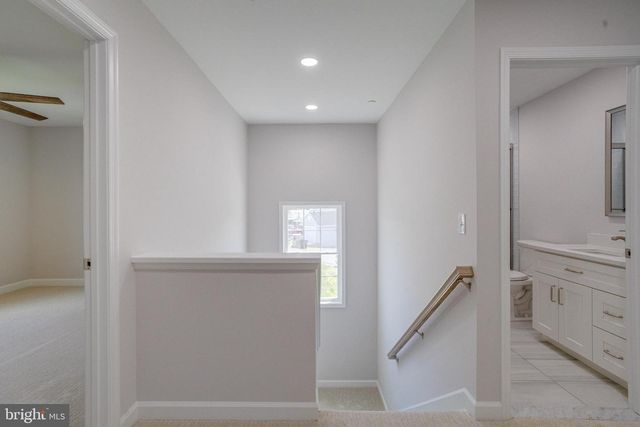 7547 BATTLE GROVE CIR, Dundalk, MD 21222