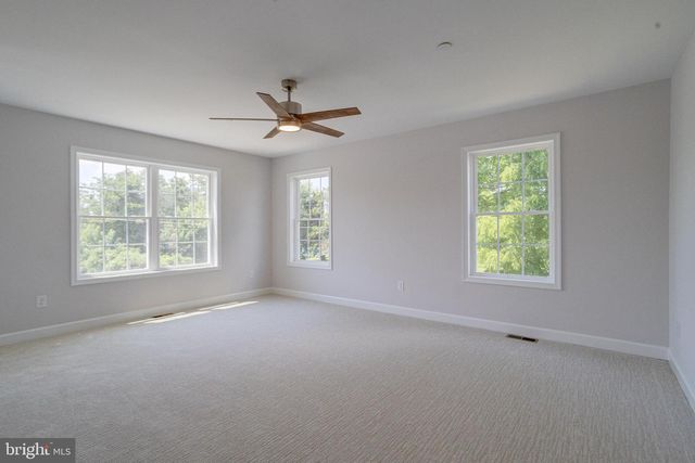 7547 BATTLE GROVE CIR, Dundalk, MD 21222