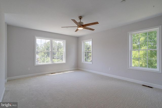 7547 BATTLE GROVE CIR, Dundalk, MD 21222