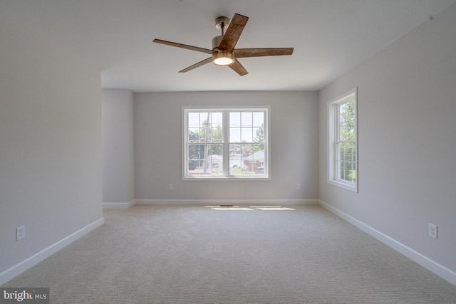 7547 BATTLE GROVE CIR, Dundalk, MD 21222