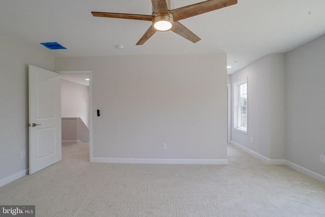 7547 BATTLE GROVE CIR, Dundalk, MD 21222