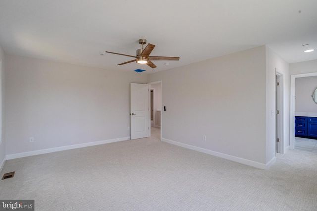 7547 BATTLE GROVE CIR, Dundalk, MD 21222