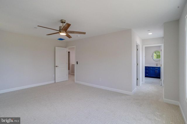 7547 BATTLE GROVE CIR, Dundalk, MD 21222