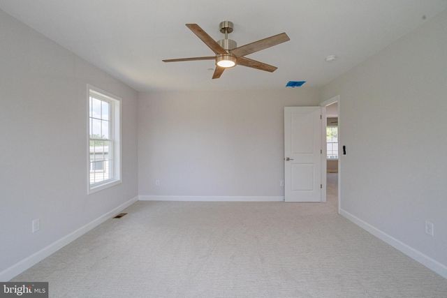 7547 BATTLE GROVE CIR, Dundalk, MD 21222