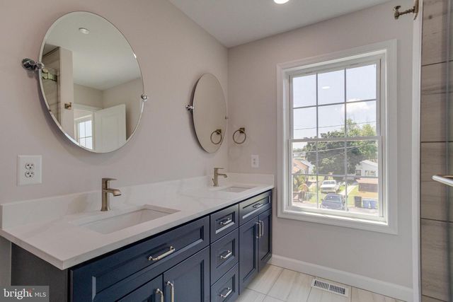 7547 BATTLE GROVE CIR, Dundalk, MD 21222