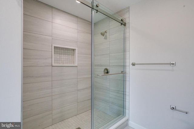 7547 BATTLE GROVE CIR, Dundalk, MD 21222