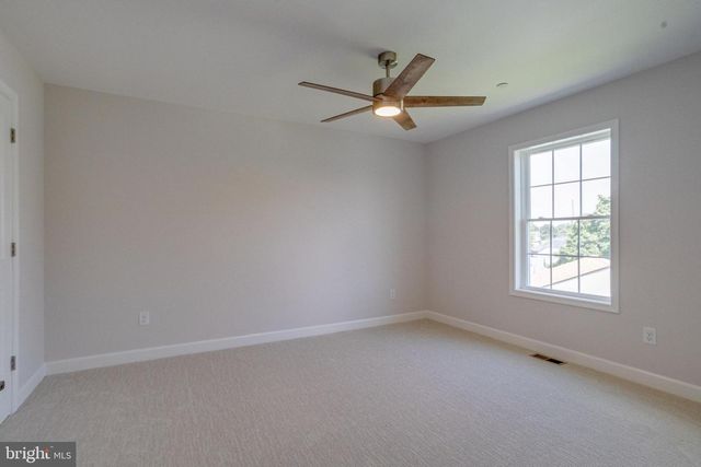 7547 BATTLE GROVE CIR, Dundalk, MD 21222