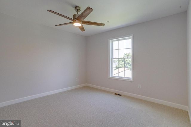 7547 BATTLE GROVE CIR, Dundalk, MD 21222