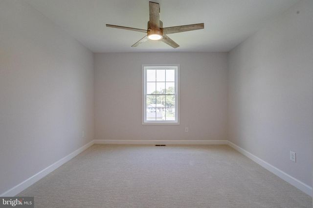 7547 BATTLE GROVE CIR, Dundalk, MD 21222