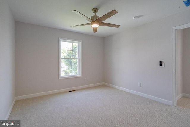 7547 BATTLE GROVE CIR, Dundalk, MD 21222