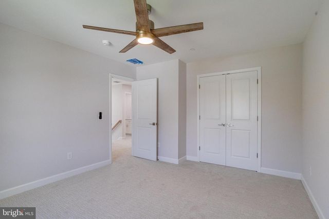 7547 BATTLE GROVE CIR, Dundalk, MD 21222