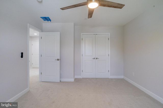 7547 BATTLE GROVE CIR, Dundalk, MD 21222