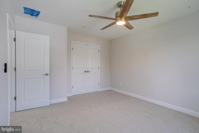 7547 BATTLE GROVE CIR, Dundalk, MD 21222