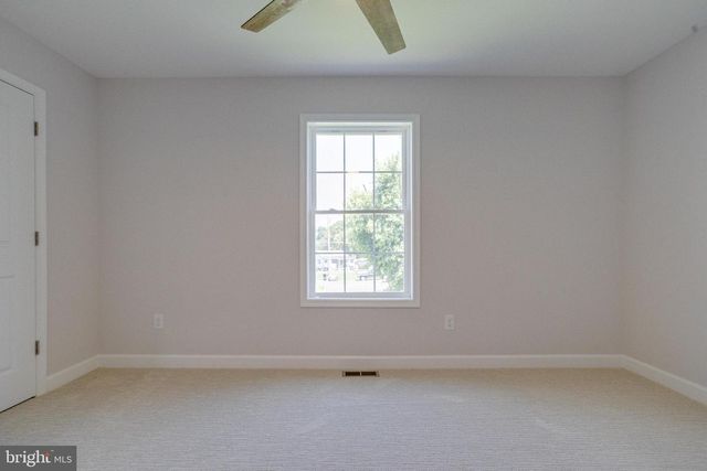 7547 BATTLE GROVE CIR, Dundalk, MD 21222