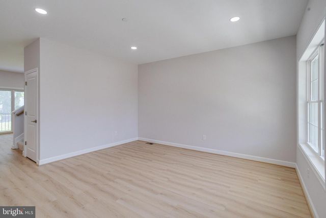 7547 BATTLE GROVE CIR, Dundalk, MD 21222
