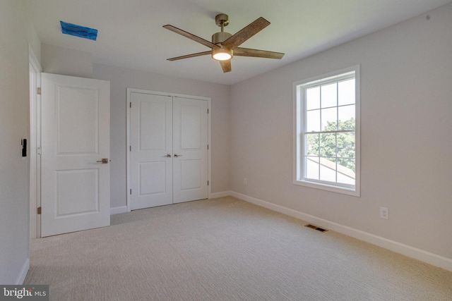 7547 BATTLE GROVE CIR, Dundalk, MD 21222