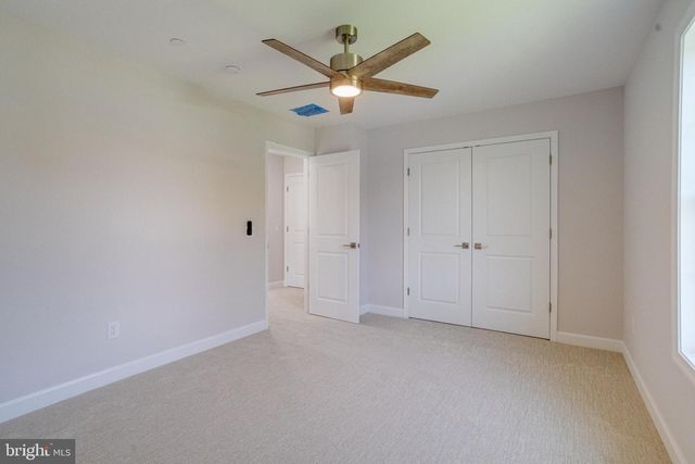 7547 BATTLE GROVE CIR, Dundalk, MD 21222