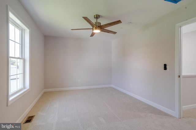 7547 BATTLE GROVE CIR, Dundalk, MD 21222