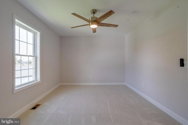 7547 BATTLE GROVE CIR, Dundalk, MD 21222
