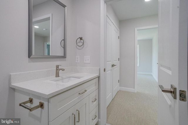 7547 BATTLE GROVE CIR, Dundalk, MD 21222