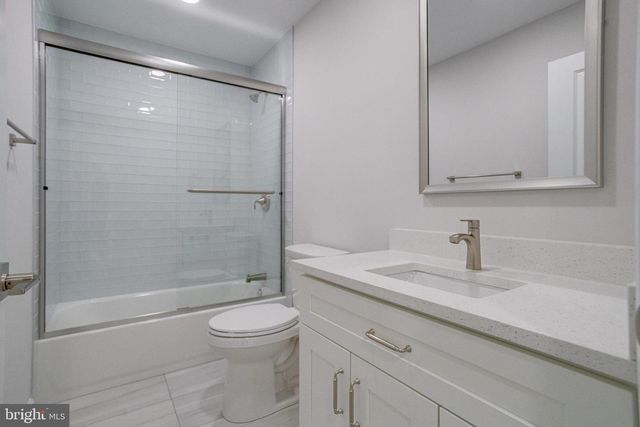 7547 BATTLE GROVE CIR, Dundalk, MD 21222