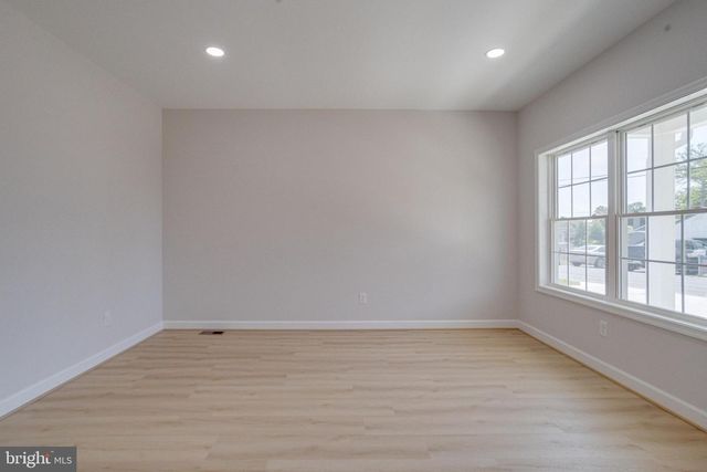 7547 BATTLE GROVE CIR, Dundalk, MD 21222