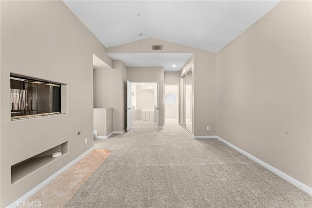 15692 Altamira, Chino Hills, CA 91709