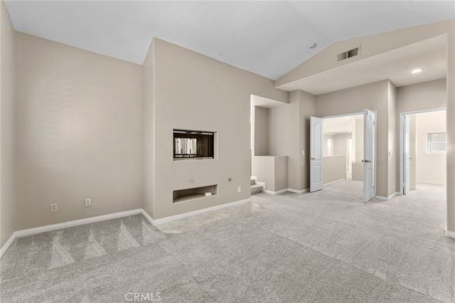 15692 Altamira, Chino Hills, CA 91709
