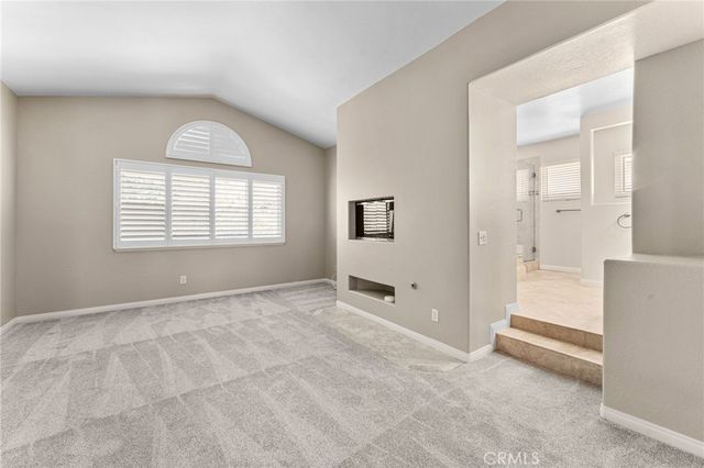 15692 Altamira, Chino Hills, CA 91709