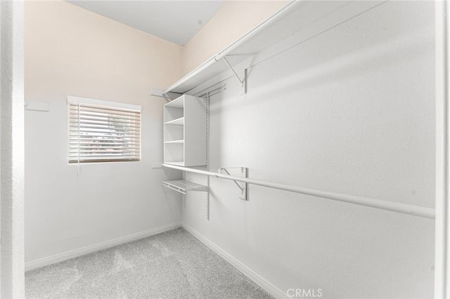 15692 Altamira, Chino Hills, CA 91709