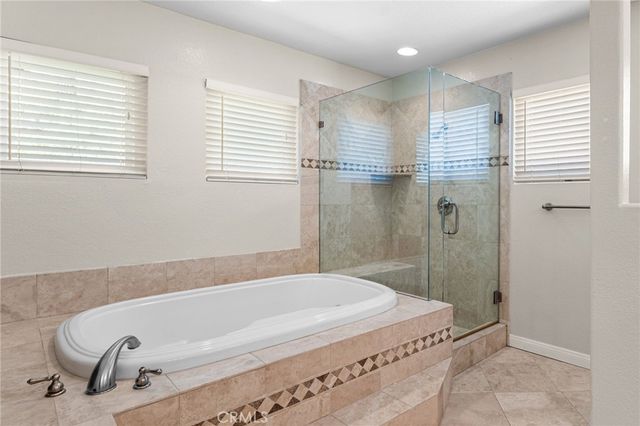 15692 Altamira, Chino Hills, CA 91709